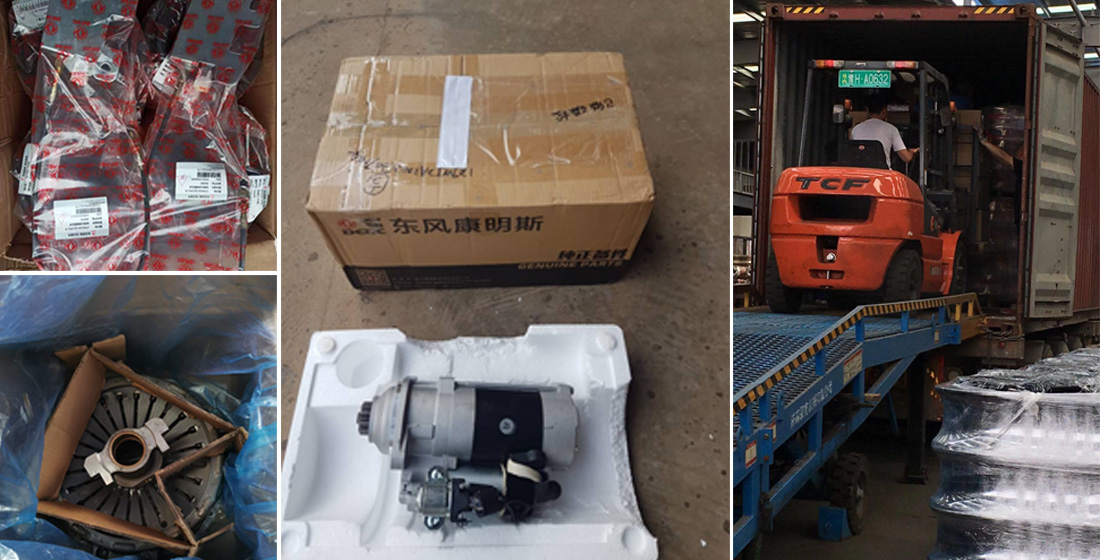 1X20HQ container shipping to Cameroon today , thanks for client’s support