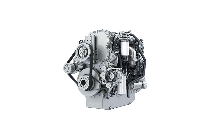 /d/images/products/bus-parts-2/Crankshaft-position-sensor-4.jpg