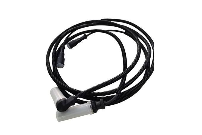 ABS sensor