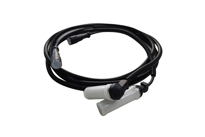 ABS sensor