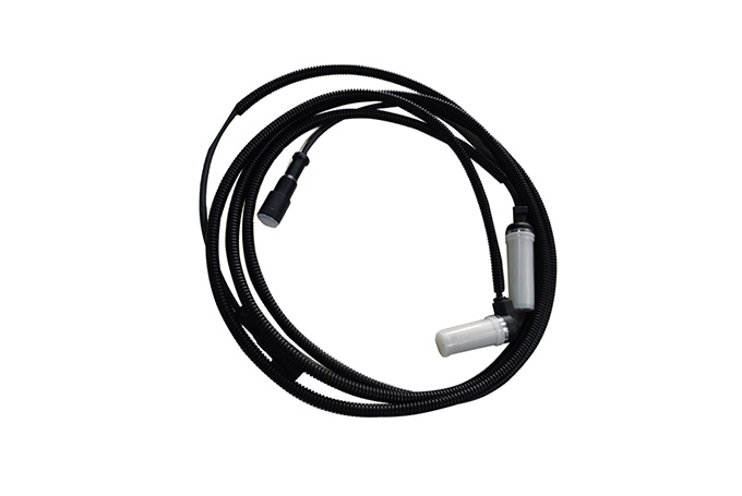 ABS sensor