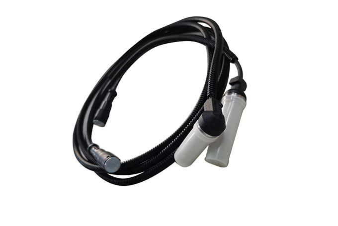 ABS sensor