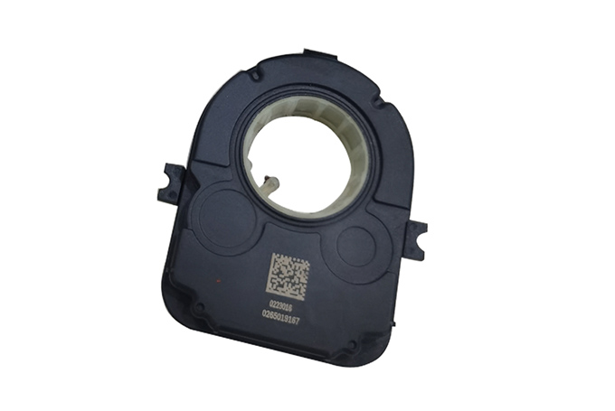 Angle sensor,angular transducer