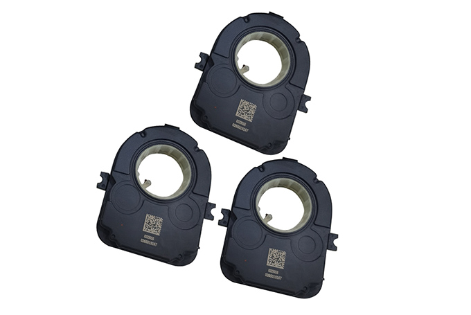 Angle sensor,angular transducer