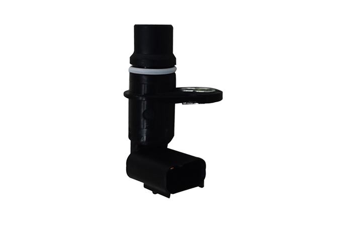 Crankshaft position sensor