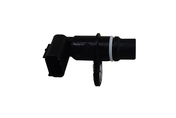 Crankshaft position sensor