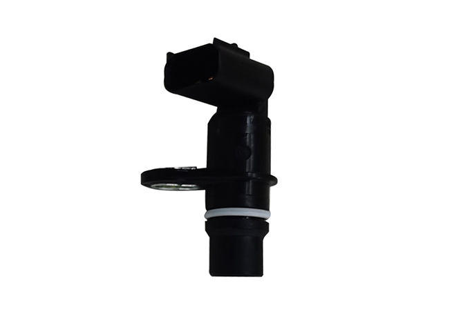 Crankshaft position sensor