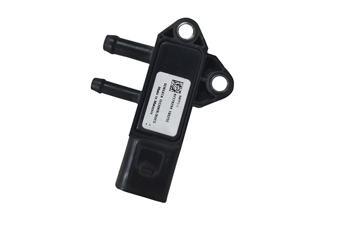 Yuchai Differential pressure sensor