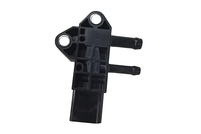 Yuchai Differential pressure sensor