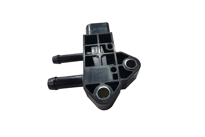 Yuchai Differential pressure sensor