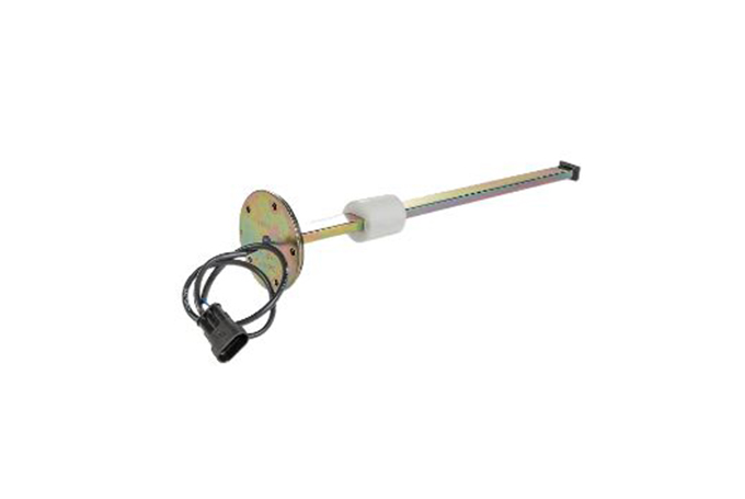 Fuel sensor