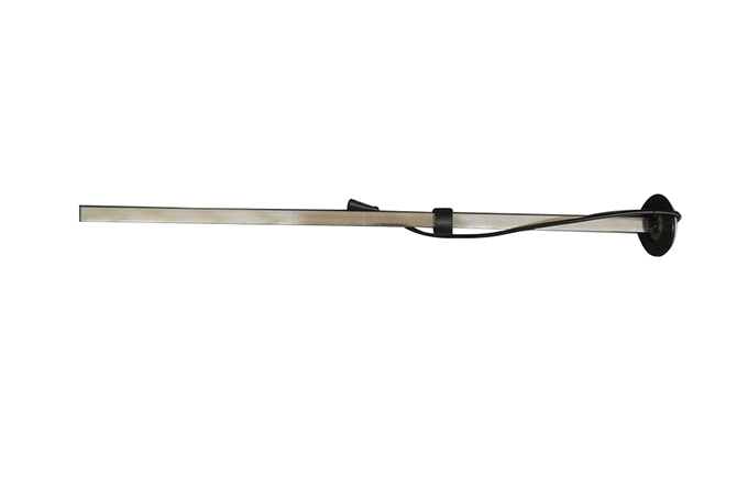 Fuel sensor