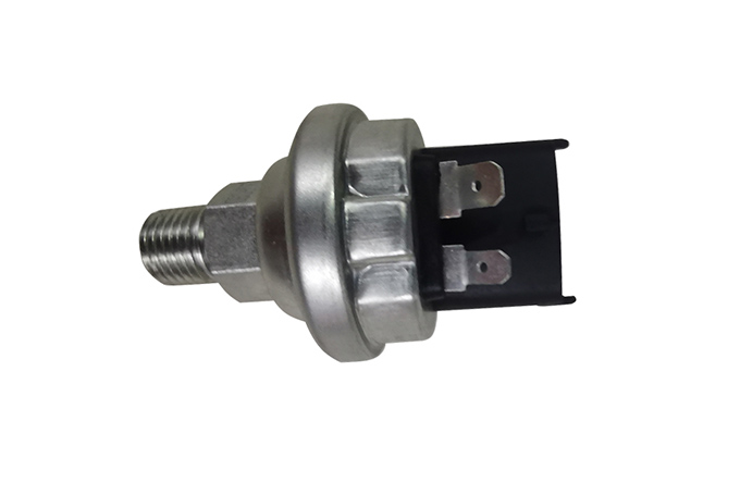 Yuchai Engine Oil Pressure Sensor