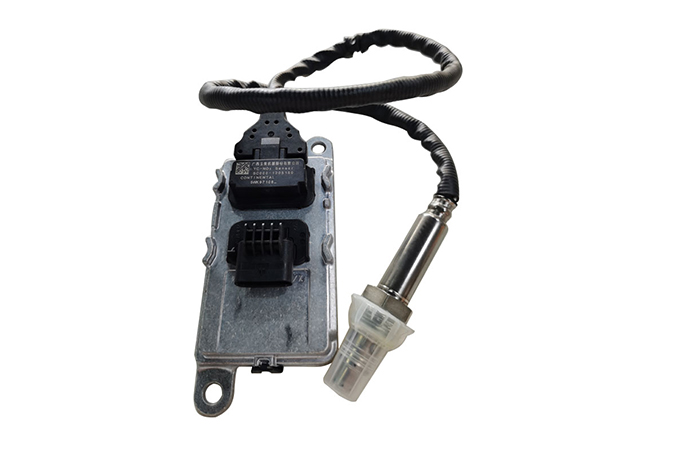 Yuchai Oxygen Sensor