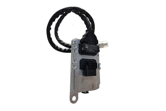 Yuchai Oxygen Sensor