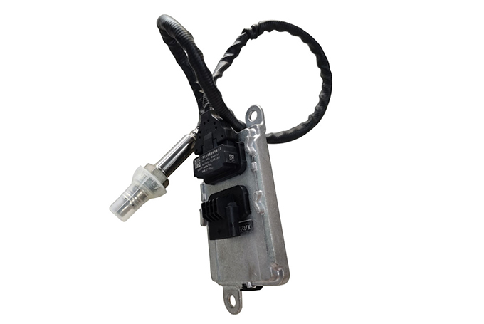 Yuchai Oxygen Sensor