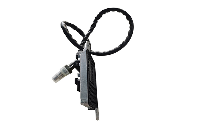 Yuchai Oxygen Sensor