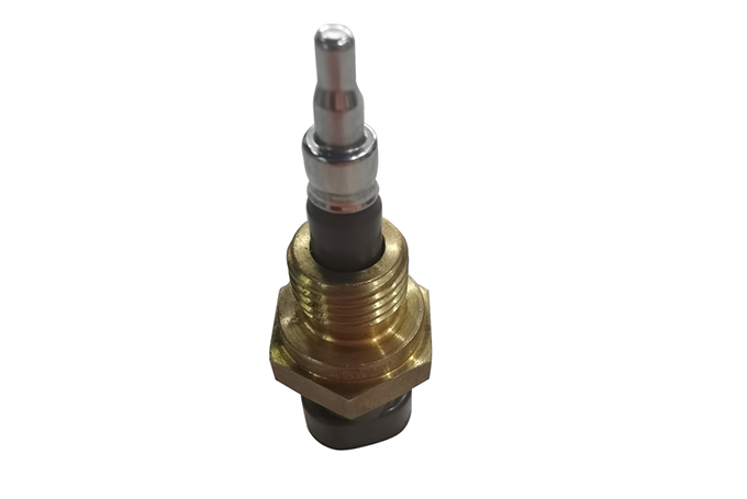 Yuchai Water temperature sensor