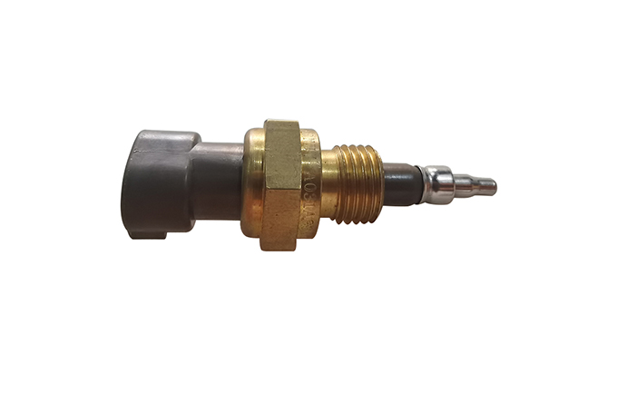 Yuchai Water temperature sensor