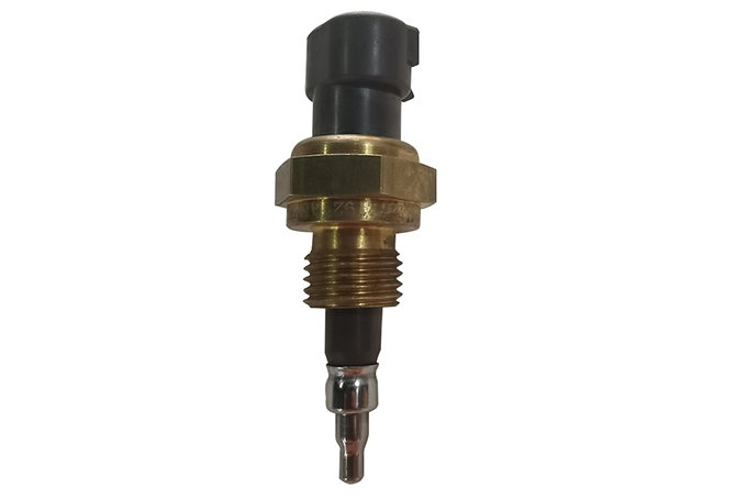 Yuchai Water temperature sensor