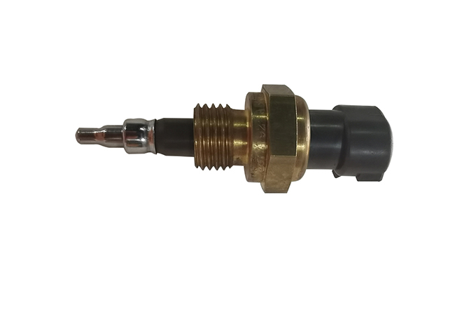 Yuchai Water temperature sensor