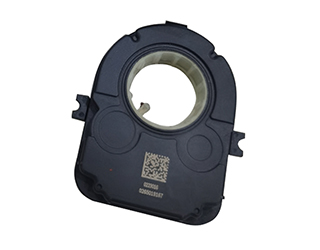 Angle sensor,angular transducer