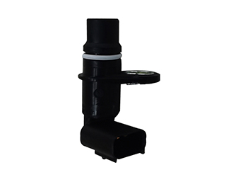 Crankshaft position sensor
