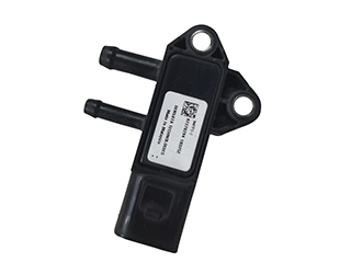 Yuchai Differential pressure sensor
