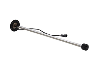 Fuel sensor