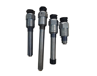 Odometer sensor