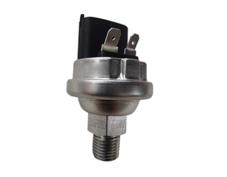 Yuchai Engine Oil Pressure Sensor