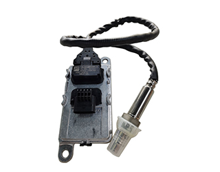 Yuchai Oxygen Sensor