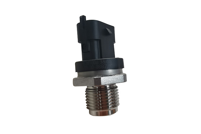 Bosch high Pressure Pressure Sensor