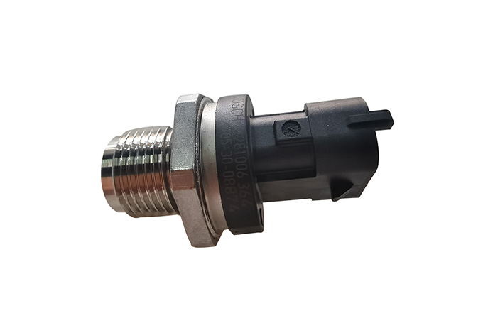 Bosch high Pressure Pressure Sensor