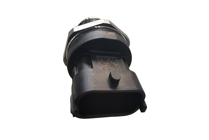 Bosch high Pressure Pressure Sensor