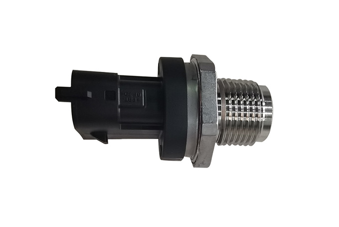 Bosch high Pressure Pressure Sensor