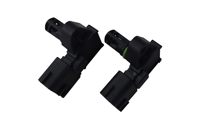 Cummins temperature sensor