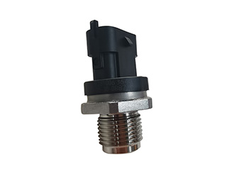 Bosch high Pressure Pressure Sensor