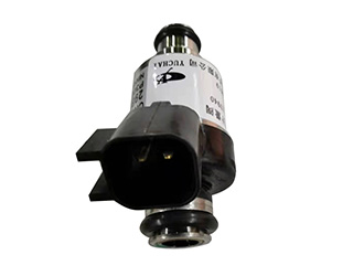 CNG Injection valve,CNG Injector