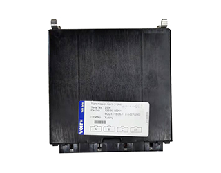 ECU Transmission Control Unit