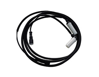 ABS sensor